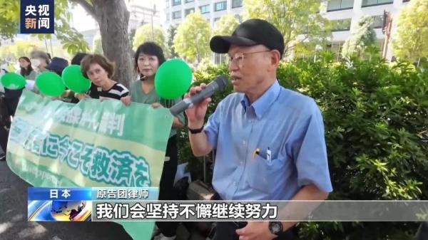我有棋牌是真的吗